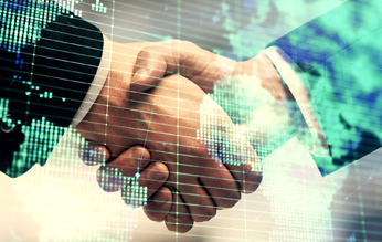 FINANCE-Hand-Shake