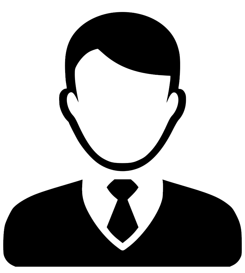 MEN