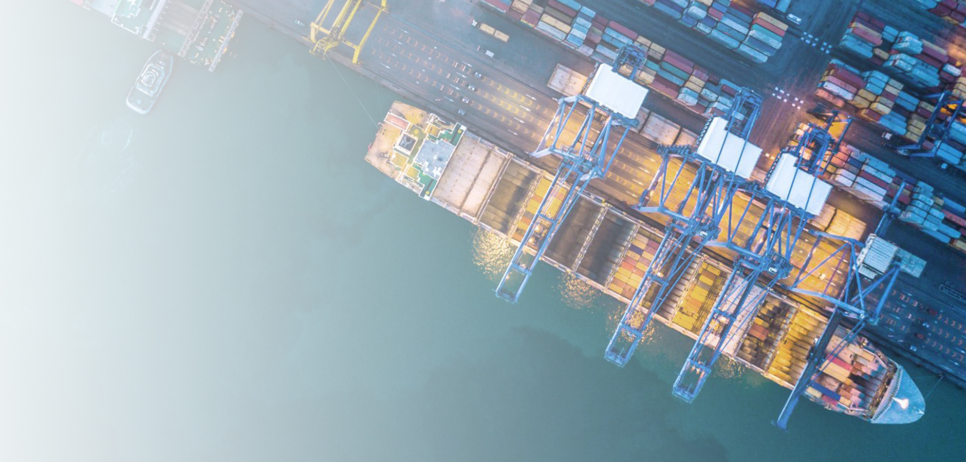 Trade-Finance-Solutions