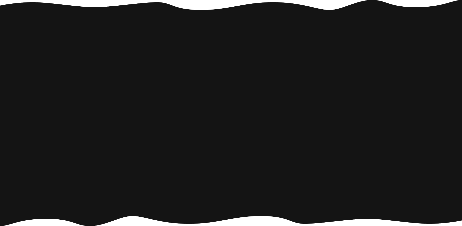Union
