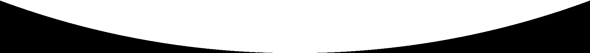 t5-bg-shape