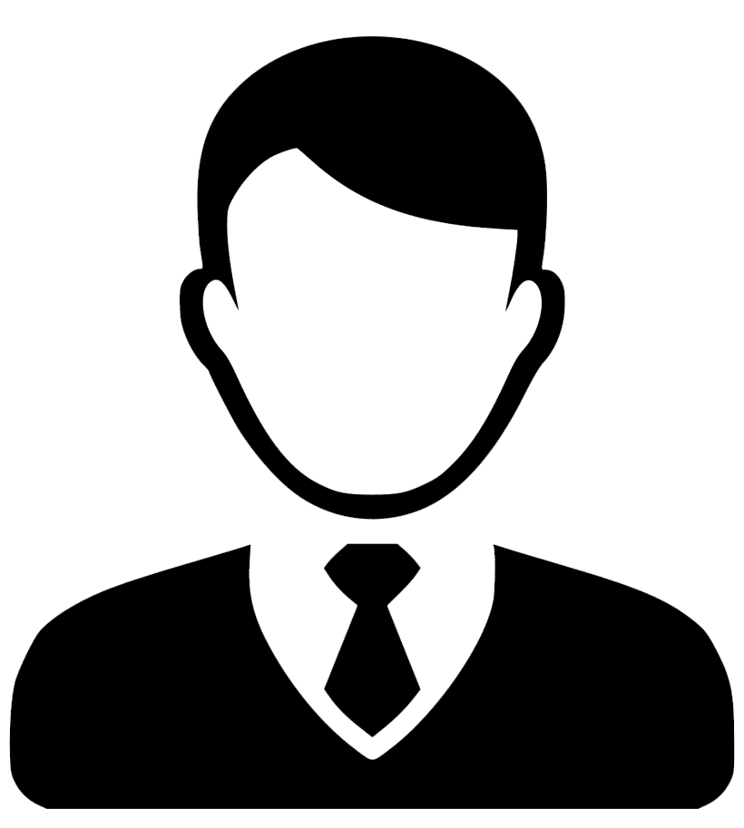 MEN